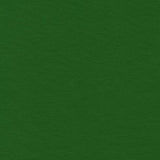 Robert Kaufman - Laguna Cotton Jersey - Evergreen