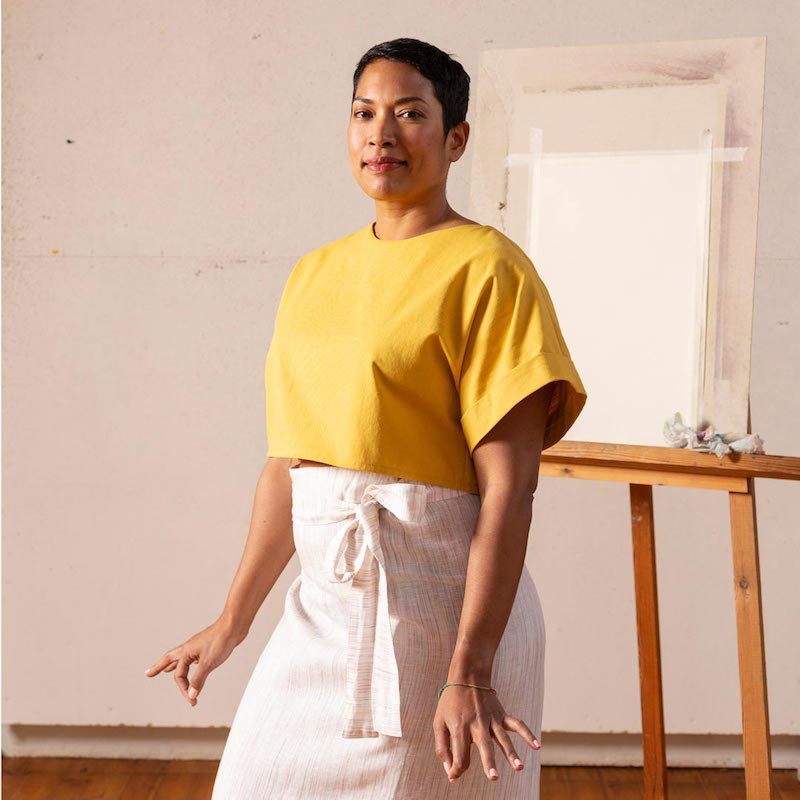Tauko Magazine - Issue No. 2 - Spring 2022