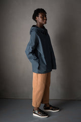 Merchant & Mills - The Landgate Coat