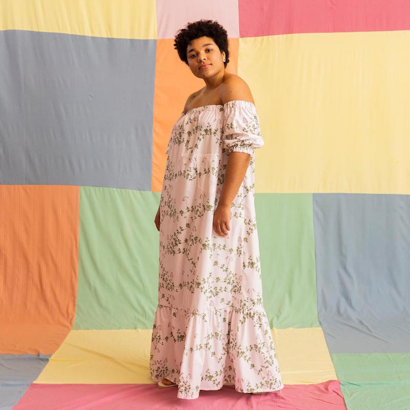 Tauko Magazine - Issue No. 2 - Spring 2022