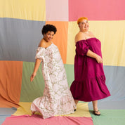 Tauko Magazine - Issue No. 2 - Spring 2022