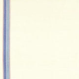 Moda - 16" Cotton Toweling - Basics - Blueberry