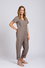 Megan Nielsen - Durban - Size 0-20