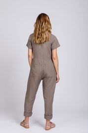 Megan Nielsen - Durban - Size 0-20