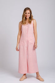 Megan Nielsen - Durban - Size 0-20