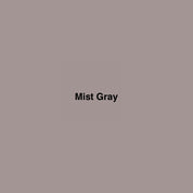 Gütermann Thread - Sew-All Polyester - 274 yards - Neutrals