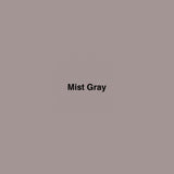 Gütermann Thread - Sew-All Polyester - 274 yards - Neutrals