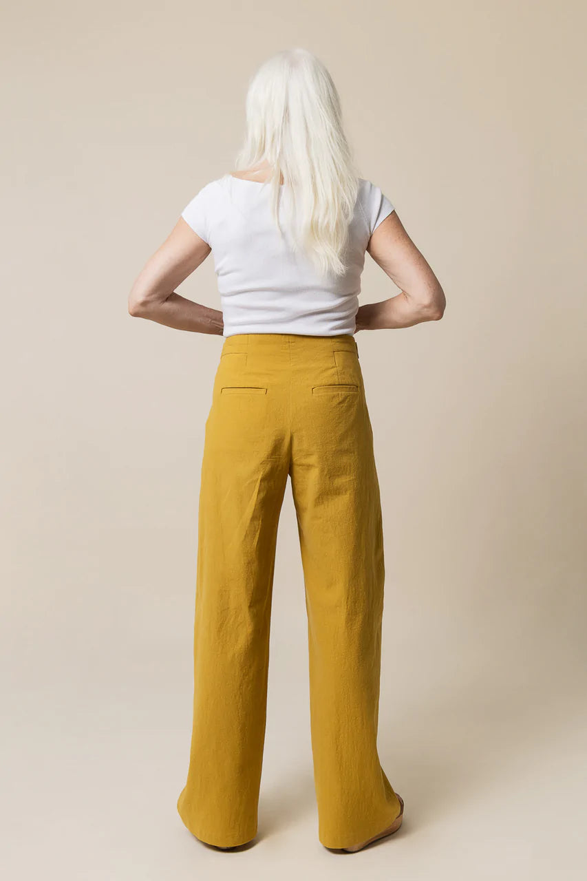 Closet Core - Mitchell Pants - 0-20