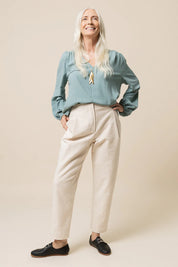 Closet Core - Mitchell Pants - 0-20