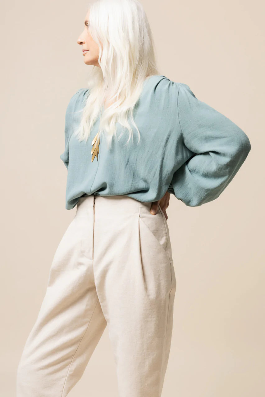Closet Core - Mitchell Pants - 0-20