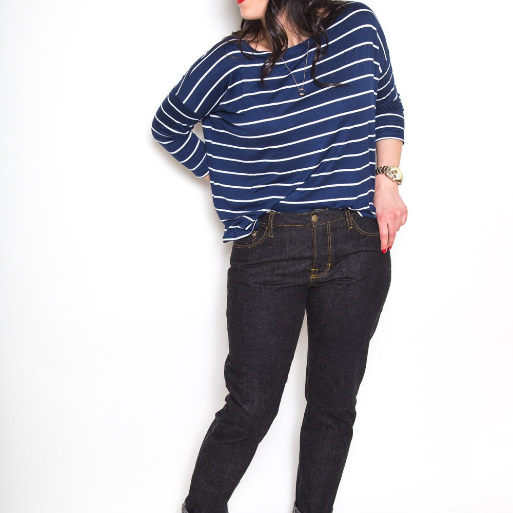 Morgan_Boyfriend_Jeans_pattern_1000px-10.jpg