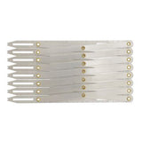 Expanding Sewing Gauge