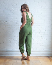 True Bias - Nova Jumpsuit - Various Sizes