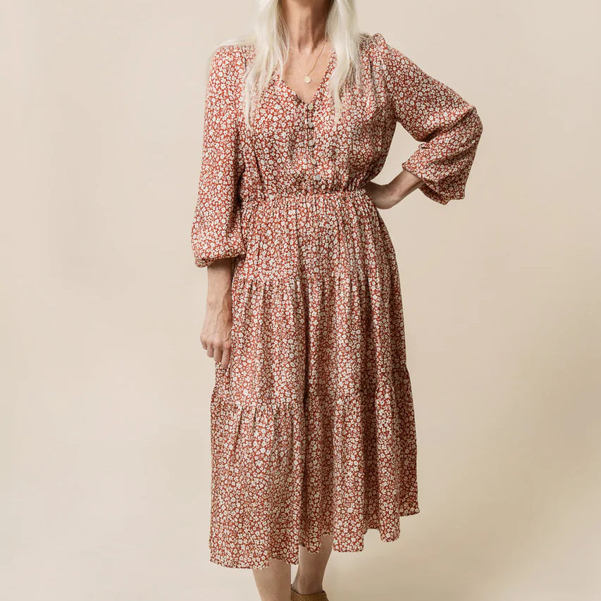 Nicks-Dress-Pattern-1_1280x1280_bb30296b-0117-4bf2-bf35-117d7c810eb5.webp