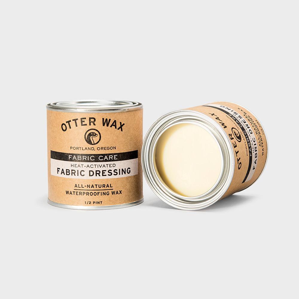 Otter Wax Products