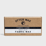 Otter Wax Products
