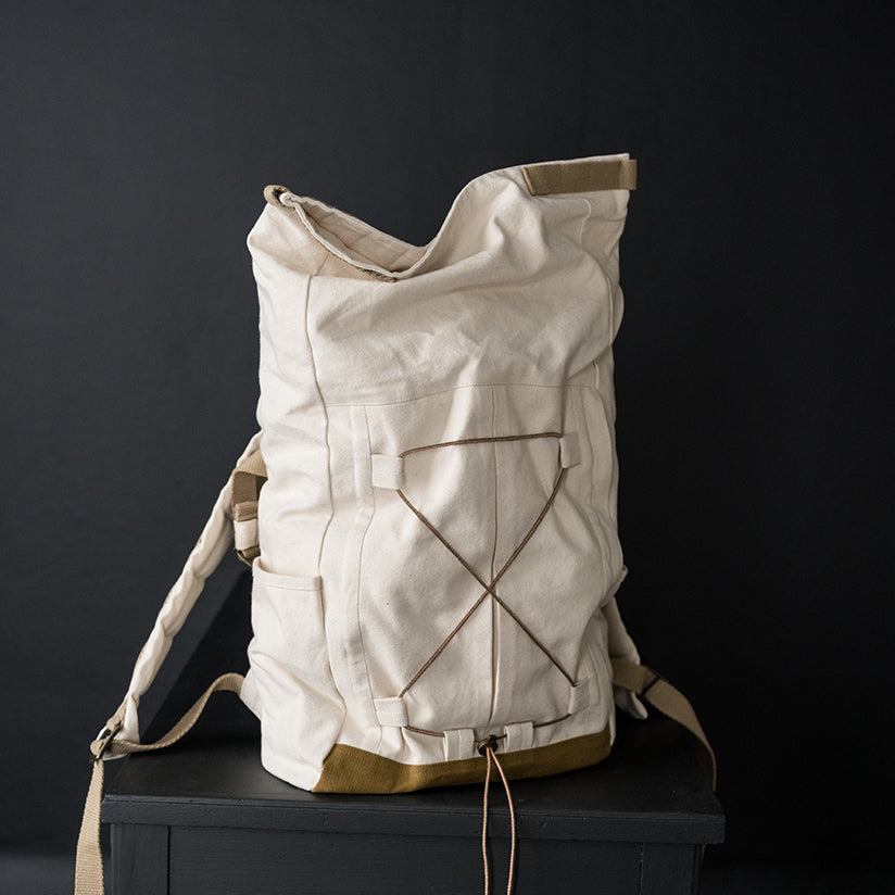 P-DAYPACK.jpg