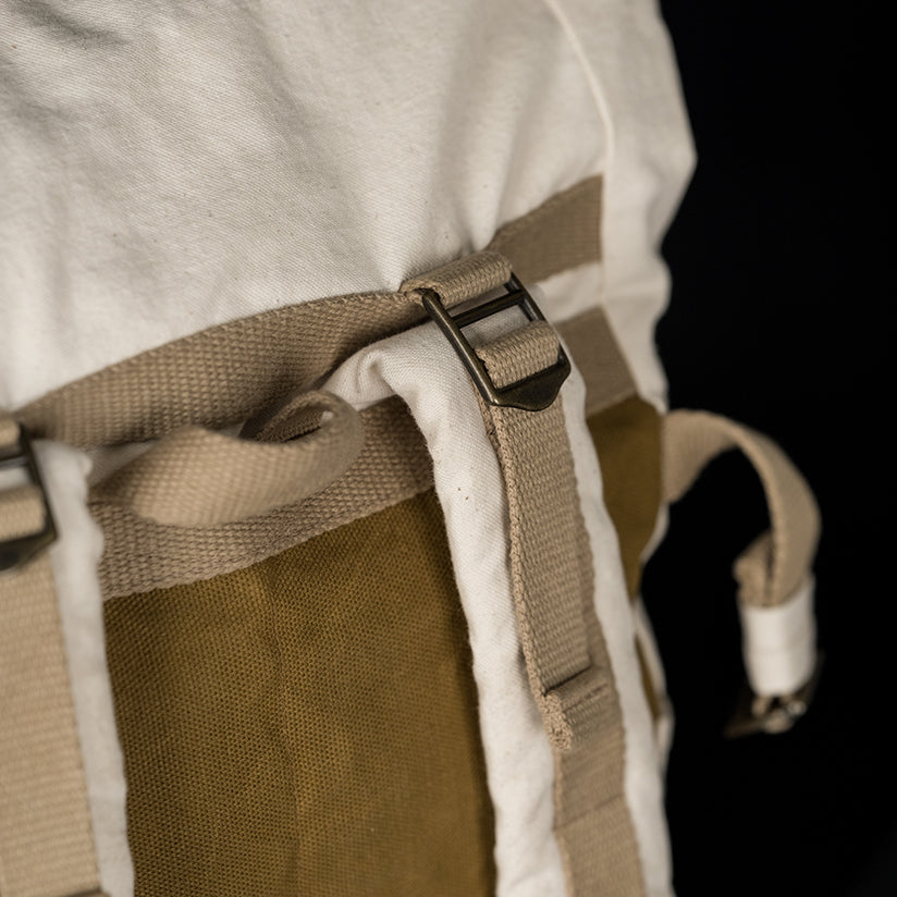 P-DAYPACK2.jpg