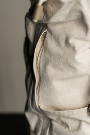 Merchant & Mills - The Francli Day Pack