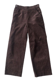 Merchant & Mills - The Quinn