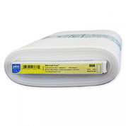 Pellon - Stabilizer - 808 - Craft Fuse