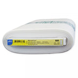 Pellon - Stabilizer - 808 - Craft Fuse