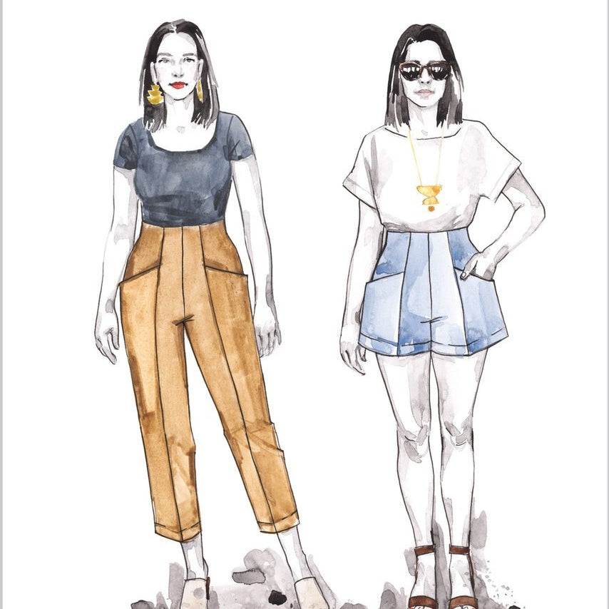 Pietra-Pants-_-Shorts-Pattern_Envelope-Front_1280x1280_8b94675b-1432-48e3-a345-af61cf12a69f.jpg