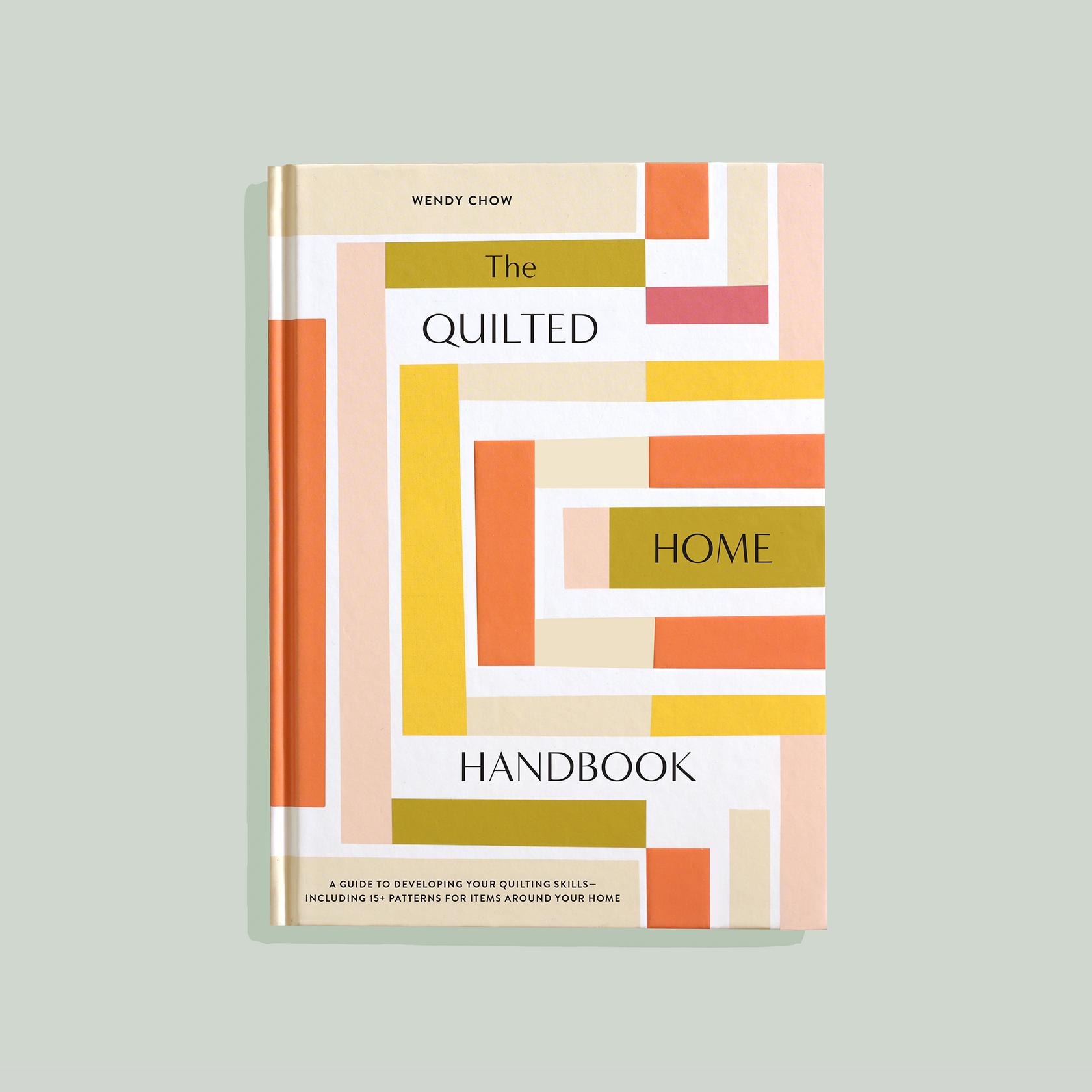QuiltedHomeHandbookbyWendyChow1_1680x_09cb7c84-11c2-4965-8be4-d6a44ed0aca5.png