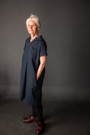Merchant & Mills - The Mary White