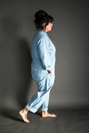 Merchant & Mills - The Thelma
