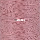 Gütermann Thread - Sew-All Polyester - 274 yards - Yellow, Red, Pink, Orange and Purple