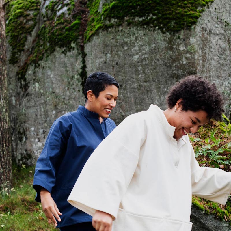 Tauko Magazine - Issue No. 2 - Spring 2022