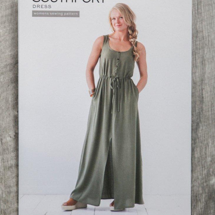 SOUTHPORT_SHOP_IMAGES-5370.jpg