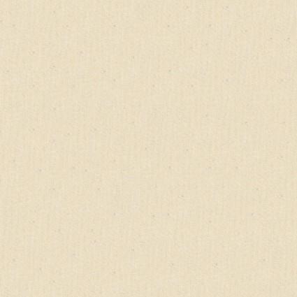 Muslin - 45"