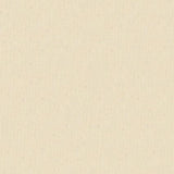 Muslin - 45"