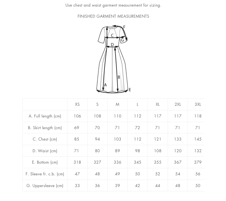 The Assembly Line - V-Neck Jumpsuit