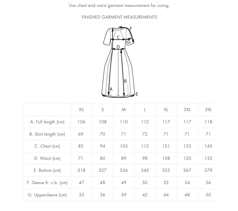The Assembly Line - V-Neck Jumpsuit | Bolt Fabric Boutique