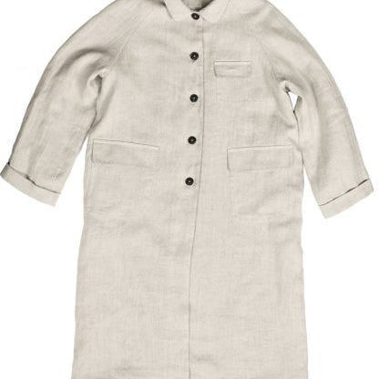 September-Coat-18-416x642.jpg
