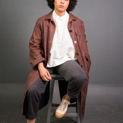 September-Coat-8-416x624.jpg