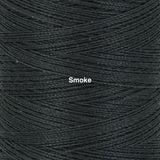 Gütermann Thread - Sew-All Polyester - 274 yards - Neutrals