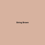 Gütermann Thread - Sew-All Polyester - 274 yards - Neutrals