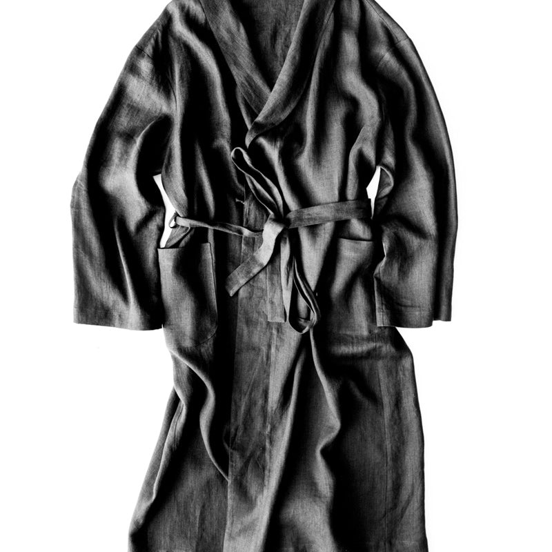 Sunday-Robe-17.jpg