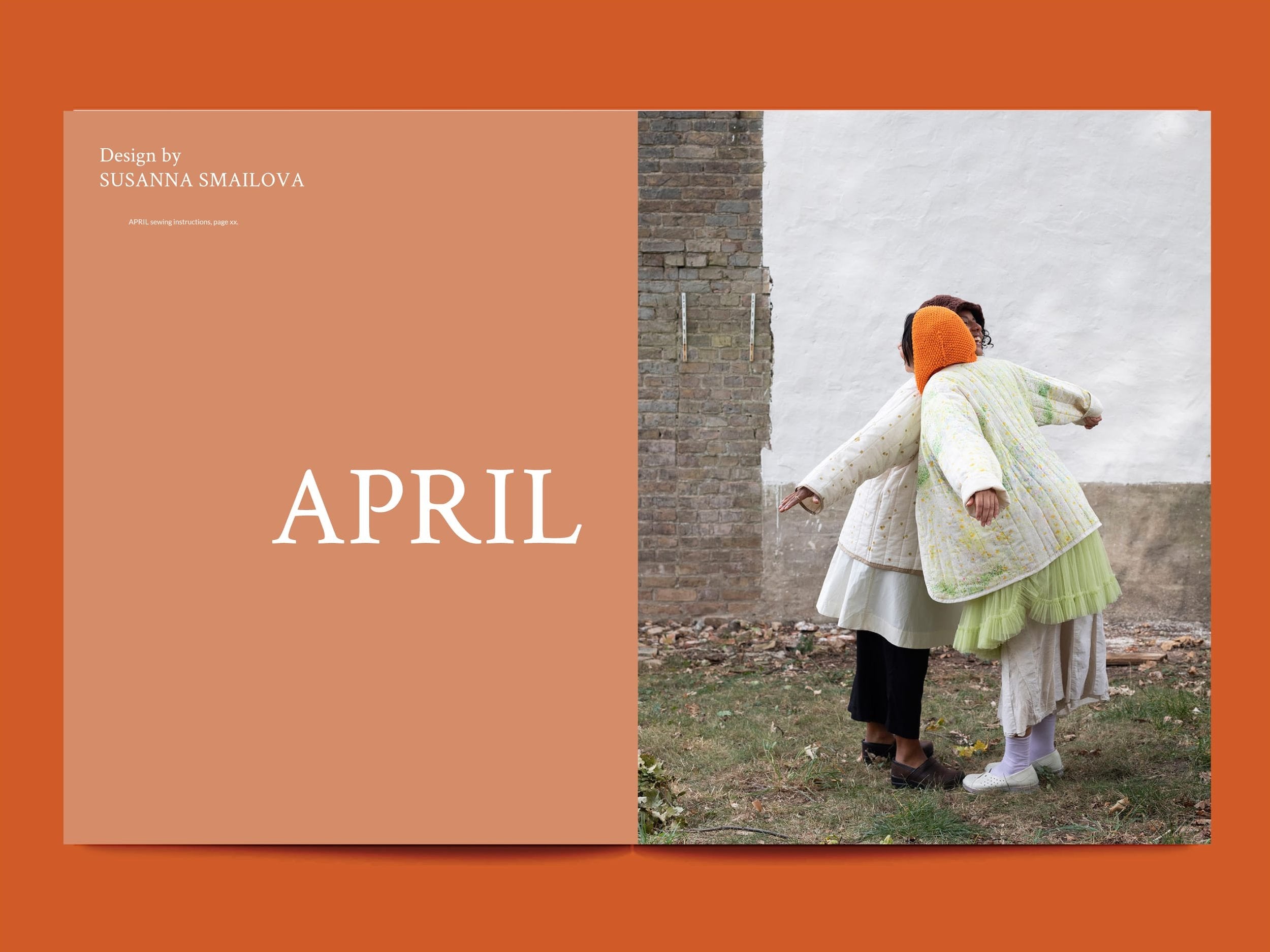 TAUKO_Spreads_issue_no.7_APRIL.jpg