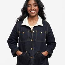 ThayerJacket08_300x300_612594e8-0257-4e8d-a220-9240477bf1a7.jpg