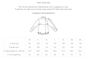 The Assembly Line - Tie Bow Blouse - Various