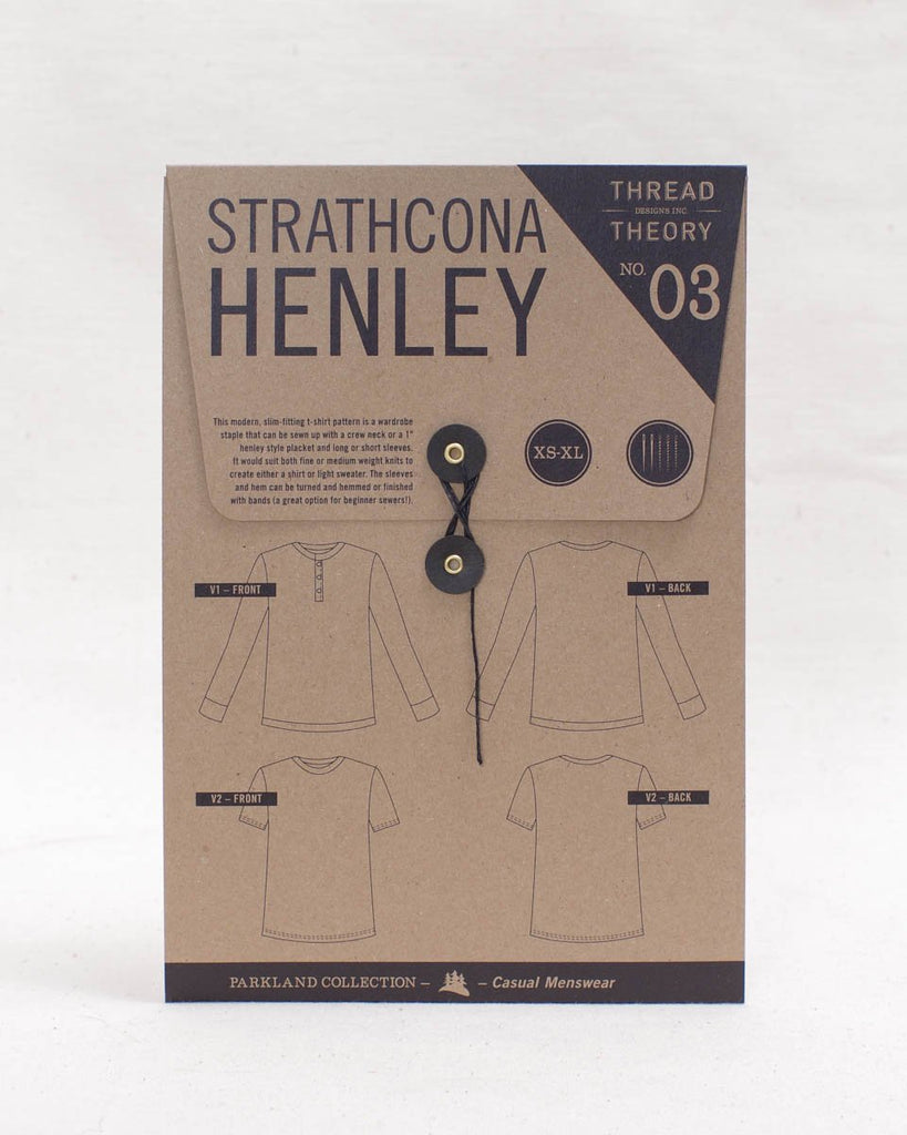 thread-theory-strathcona-henley