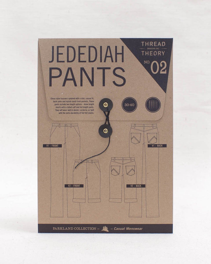 thread-theory-jedidiah-pants