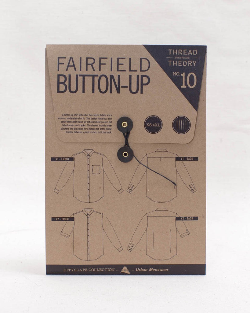 thread-theory-fairfield-button-up