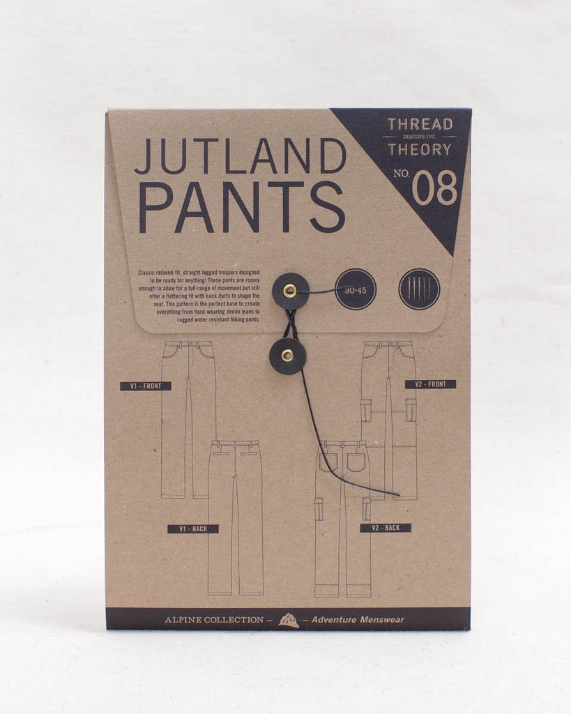 thread-theory-jutland-pants
