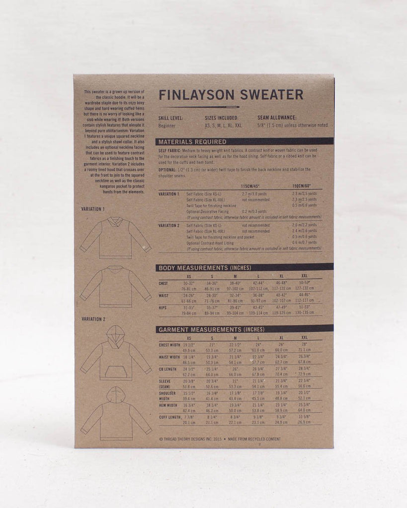 thread-theory-finlayson-sweater
